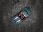 Audi R8 Spyder V10 Plus 2017 года (UK)